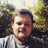 thomas evans's avatar