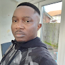 Emmanuel Ugah's avatar