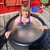 Laura Toulson's avatar