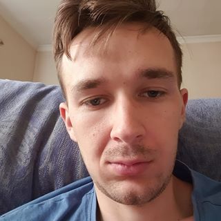 Tiberiu Ioan Popescu's avatar