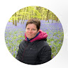 Mary Woolliams's avatar