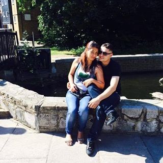 Cryna Cryna's avatar