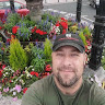 Vasile Badica's avatar