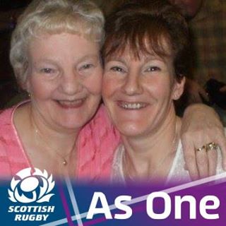 Deborah Elliot's avatar