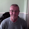 Peter Stott's avatar