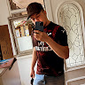Thiago Araujo's avatar