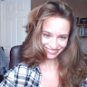 Karolina Graczynska's avatar