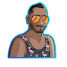Thomas Bug's avatar