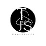 Tyree Deroche's avatar