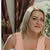 Dorota K Siwula's avatar
