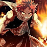 Anonymous's avatar