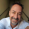 Adrian Weatherill's avatar