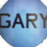 Gary Waterston's avatar