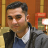 jalees khattak's avatar
