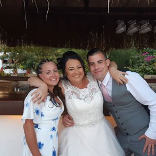 David Murphy's avatar