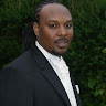 Tichaona Bakasa's avatar