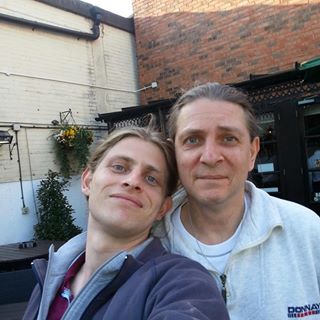 Steve Dunham's avatar