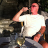 David Perry's avatar