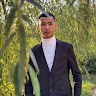 Assilzhan Abutalip's avatar