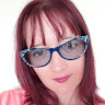 Sian Williams's avatar