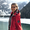 Sara Deana's avatar