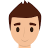 Ansar Sykes's avatar