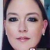 Donna Jane Stoackley's avatar