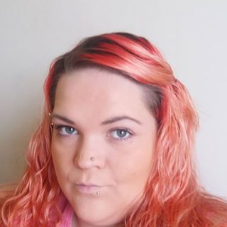 Gemma Louise Ewer's avatar