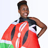 AGNES THIONG'O's avatar