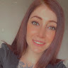 maeva maccario's avatar
