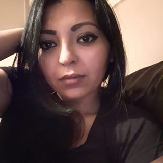 Denisa Zagor's avatar