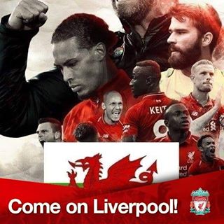 Andrew Pook's avatar