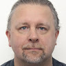 Dave Watts's avatar