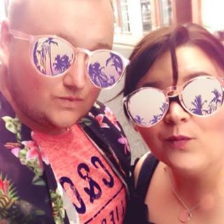 Nathan Back'Streets's avatar