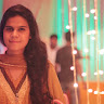 Aaisha's avatar
