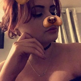 Abii Palmer's avatar