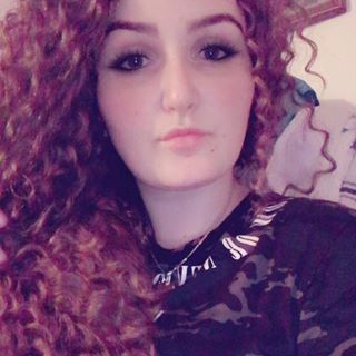 Sabina Corduneanu's avatar