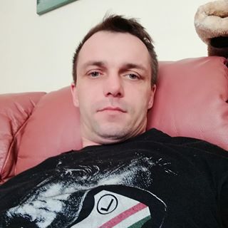 Szymon Zemlik's avatar