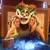 Melissa A' Court's avatar