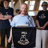 Robin Tulloch's avatar