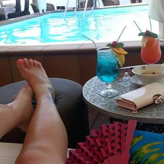 Danielle Gibson-jones's avatar