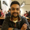 Pranay Shah's avatar