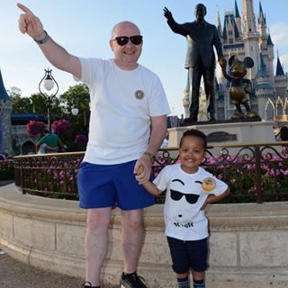 Nigel Loxsmith Hobson's avatar