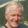 Anthony Alcock's avatar