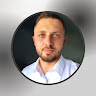 Marcin Kubel's avatar