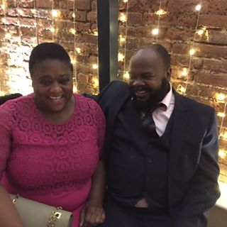 Shingirai Kurebgwaseka's avatar