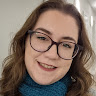 Natalia Barahona Torres's avatar