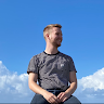 Joe Barnes's avatar