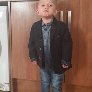Popa Catalin's avatar