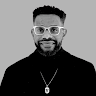 Victor Onyekere's avatar